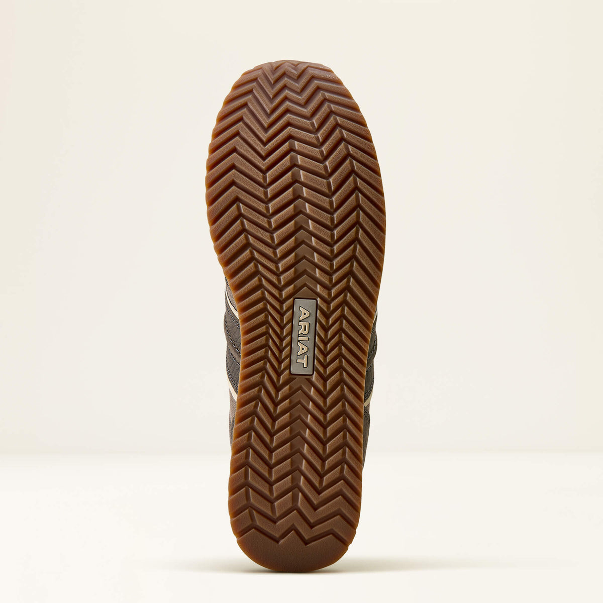 Ranch Runner Shoe - US 6459