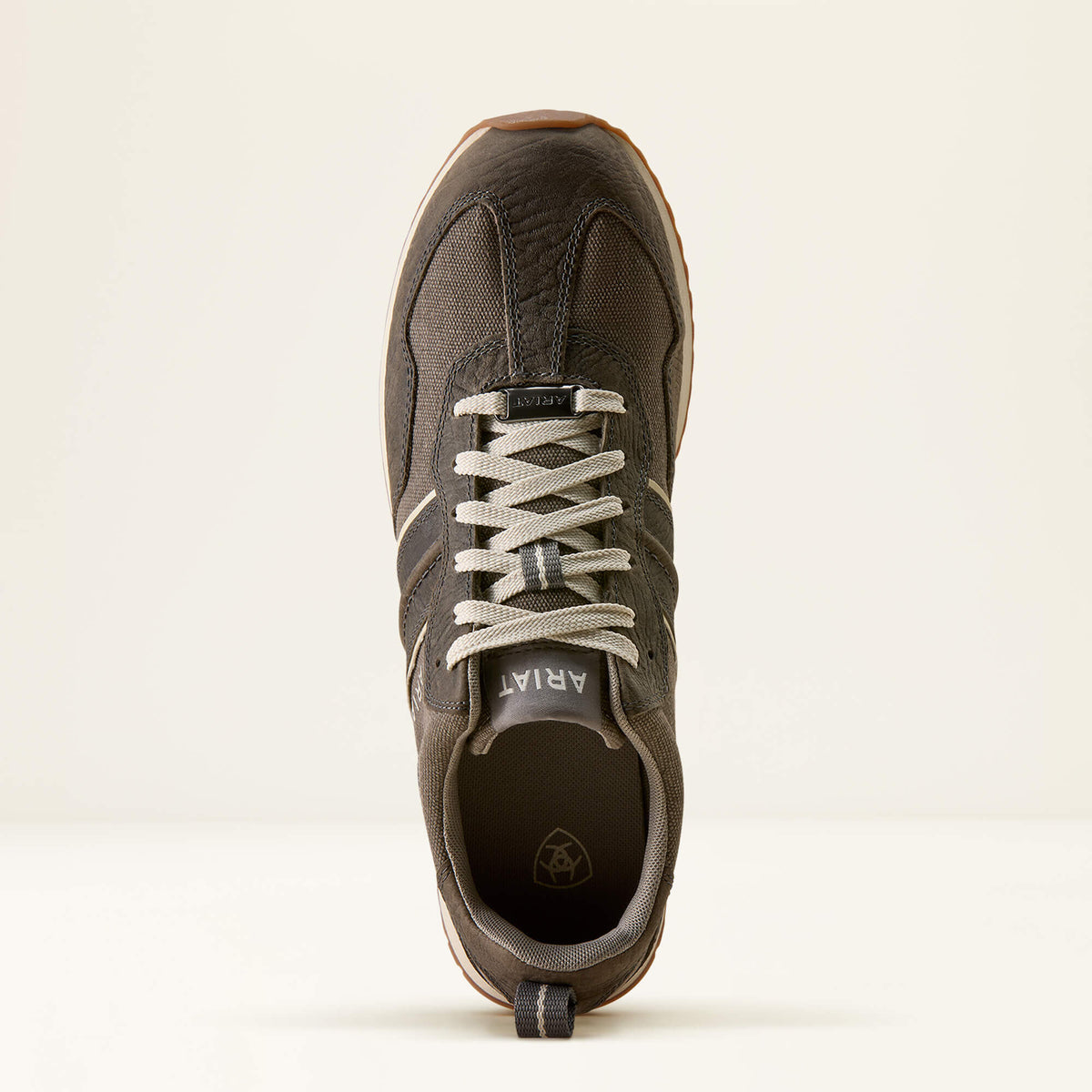 Ranch Runner Shoe - US 6459