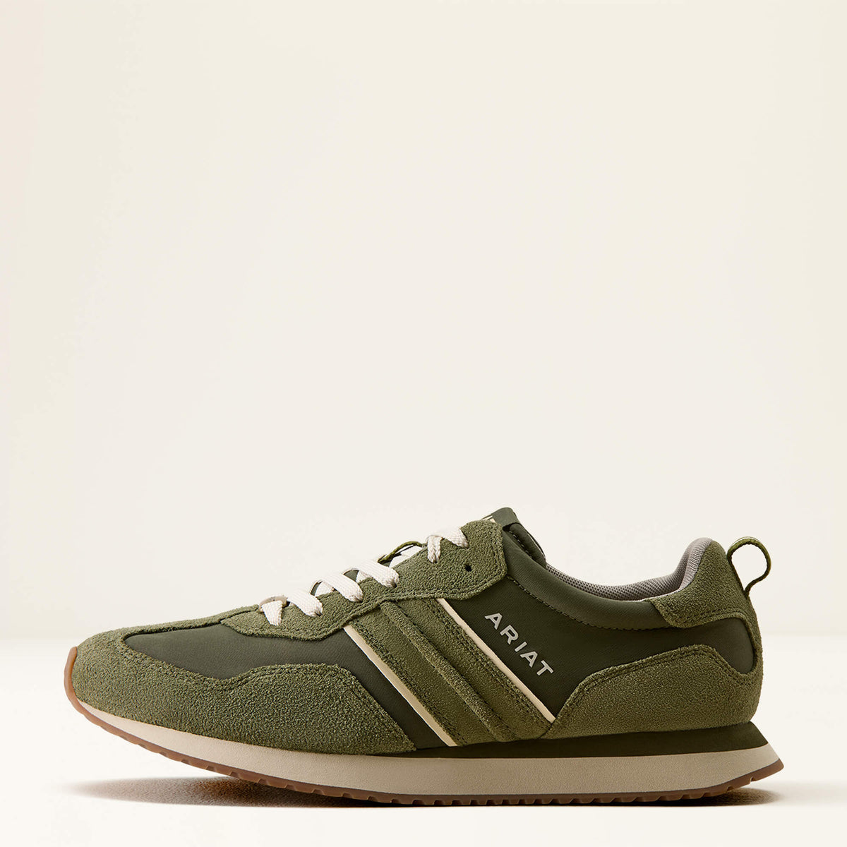 Ranch Runner Shoe - US 6876