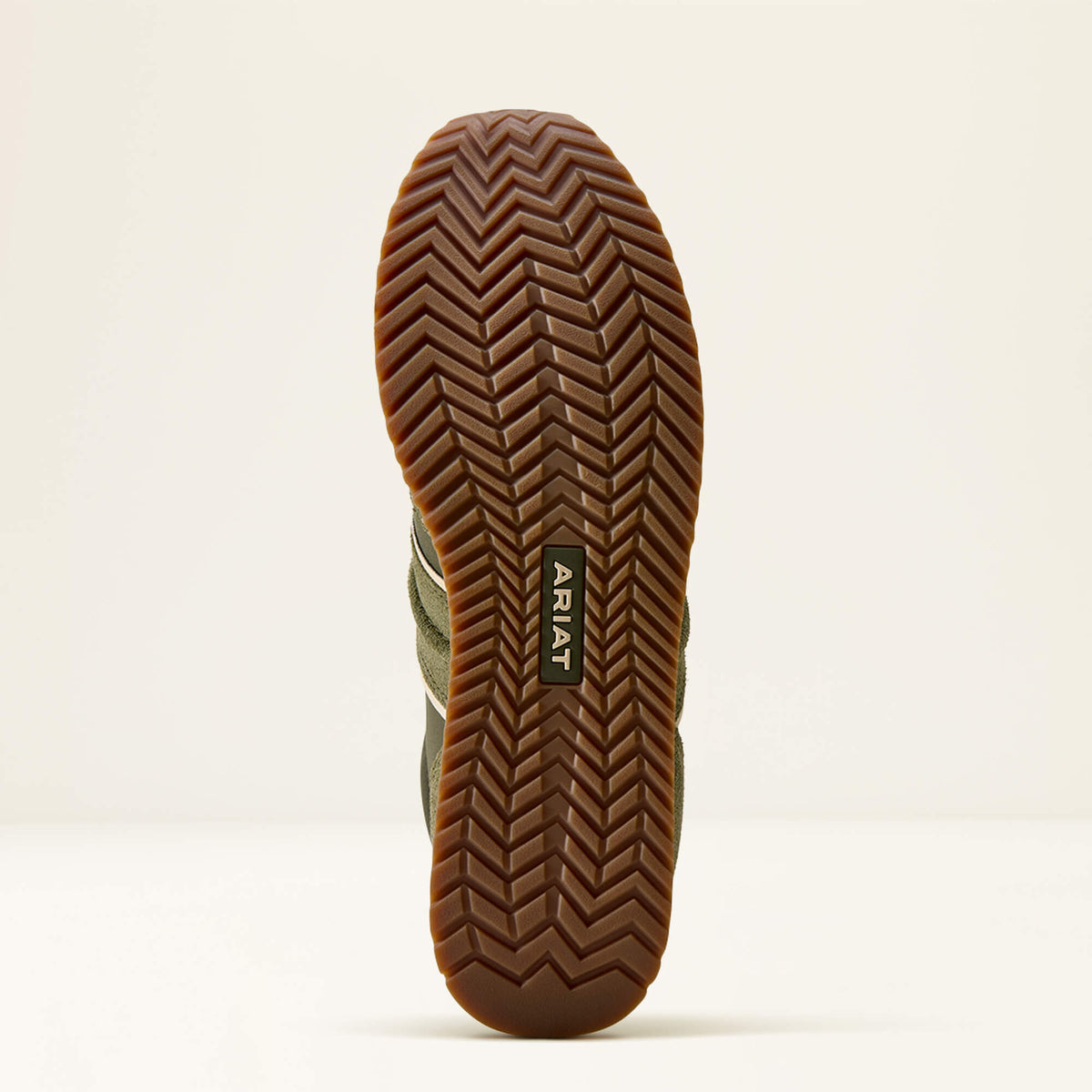 Ranch Runner Shoe - US 6876