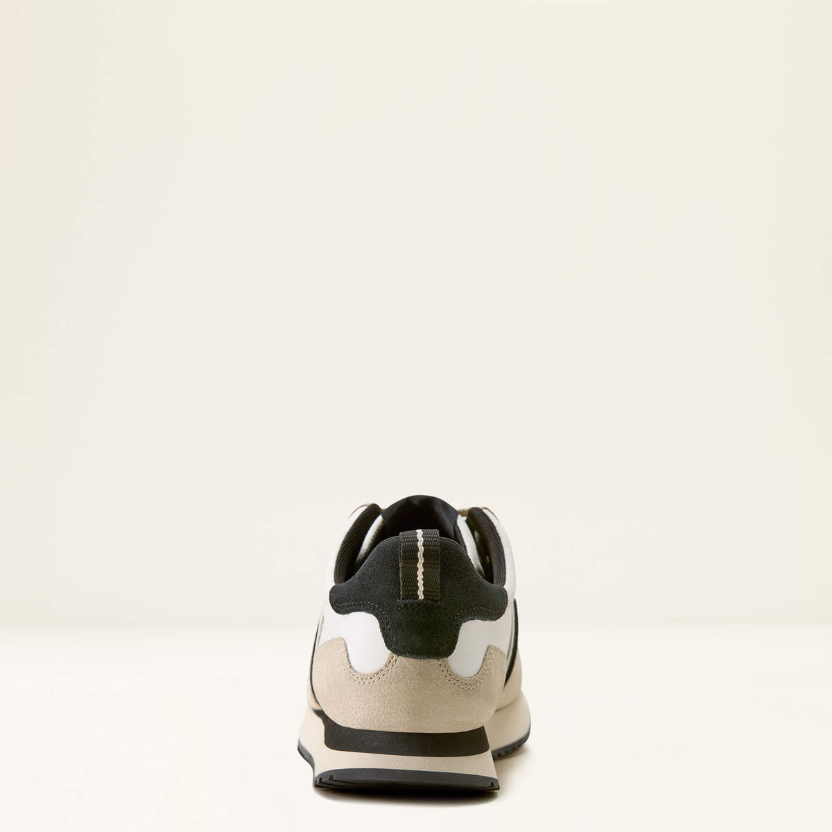 Ranch Runner Shoe - US 5795
