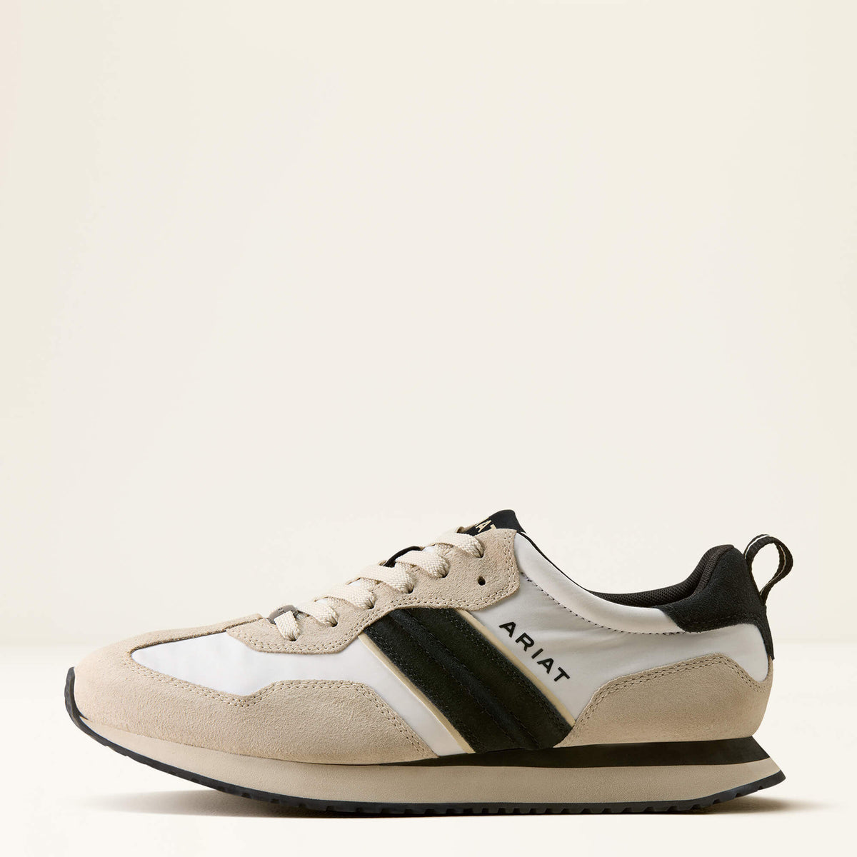Ranch Runner Shoe - US 5795