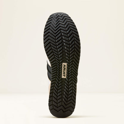 Ranch Runner Shoe - US 5795