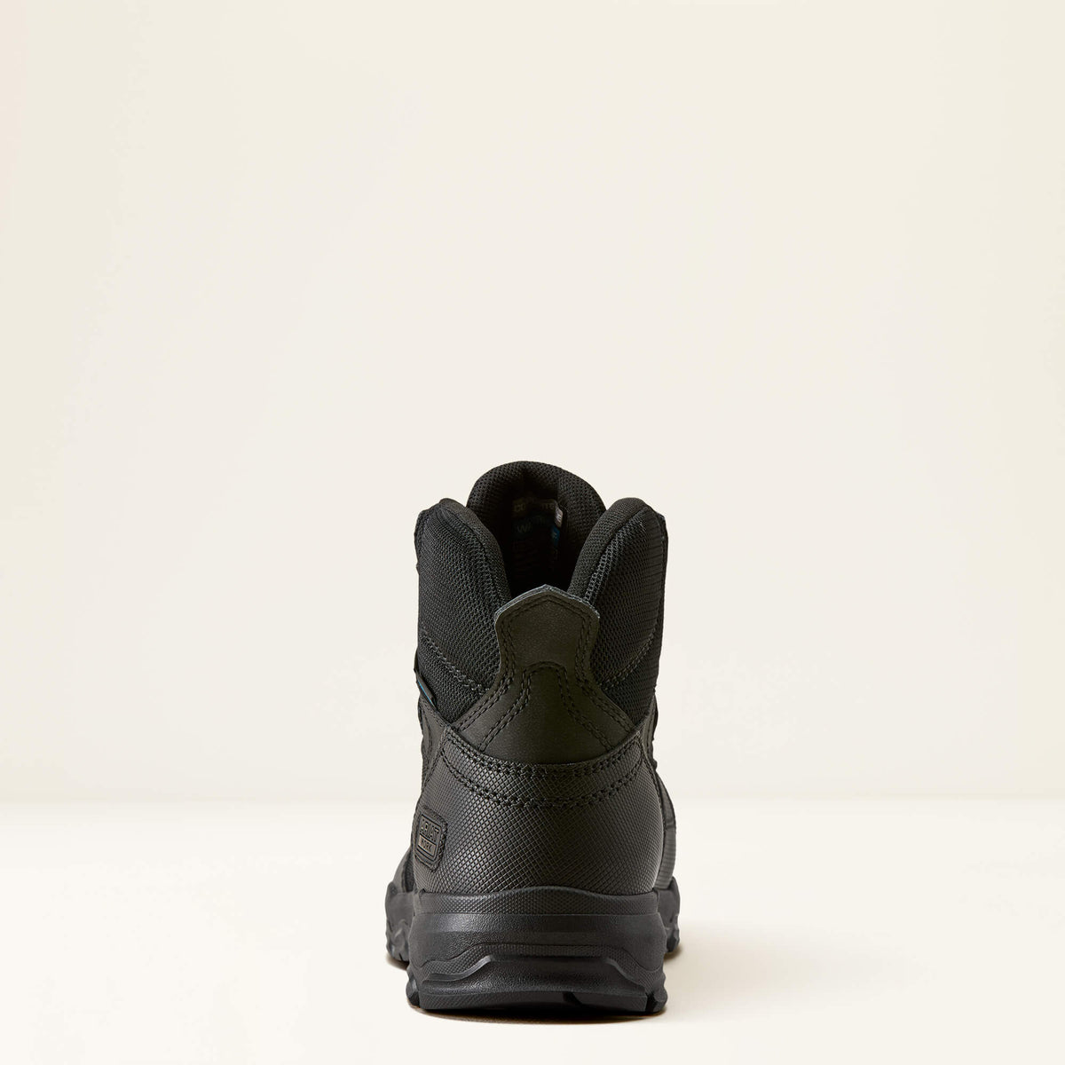 Stryker Neo Waterproof Composite Toe Work Boot - US 7565