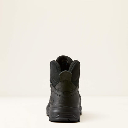 Stryker Neo Waterproof Composite Toe Work Boot - US 7565