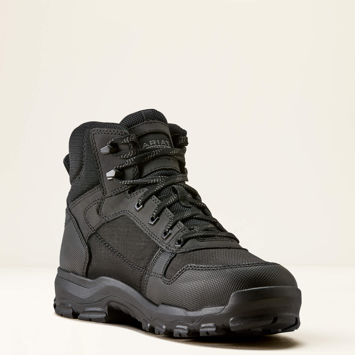 Stryker Neo Waterproof Composite Toe Work Boot - US 7565