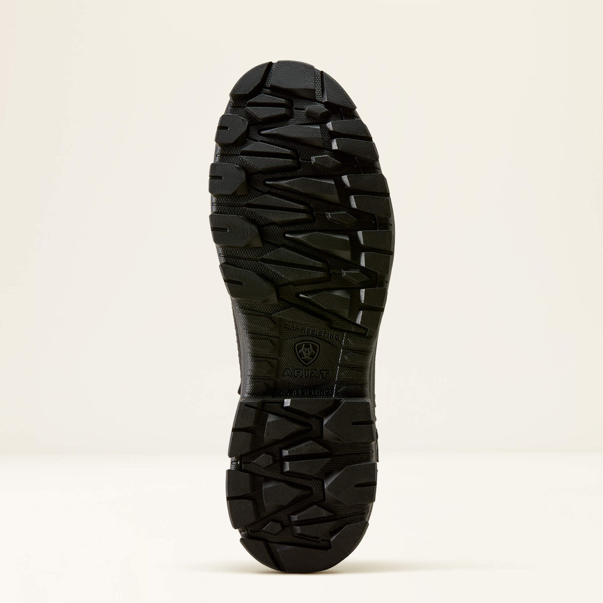 Stryker Neo Waterproof Composite Toe Work Boot - US 7565
