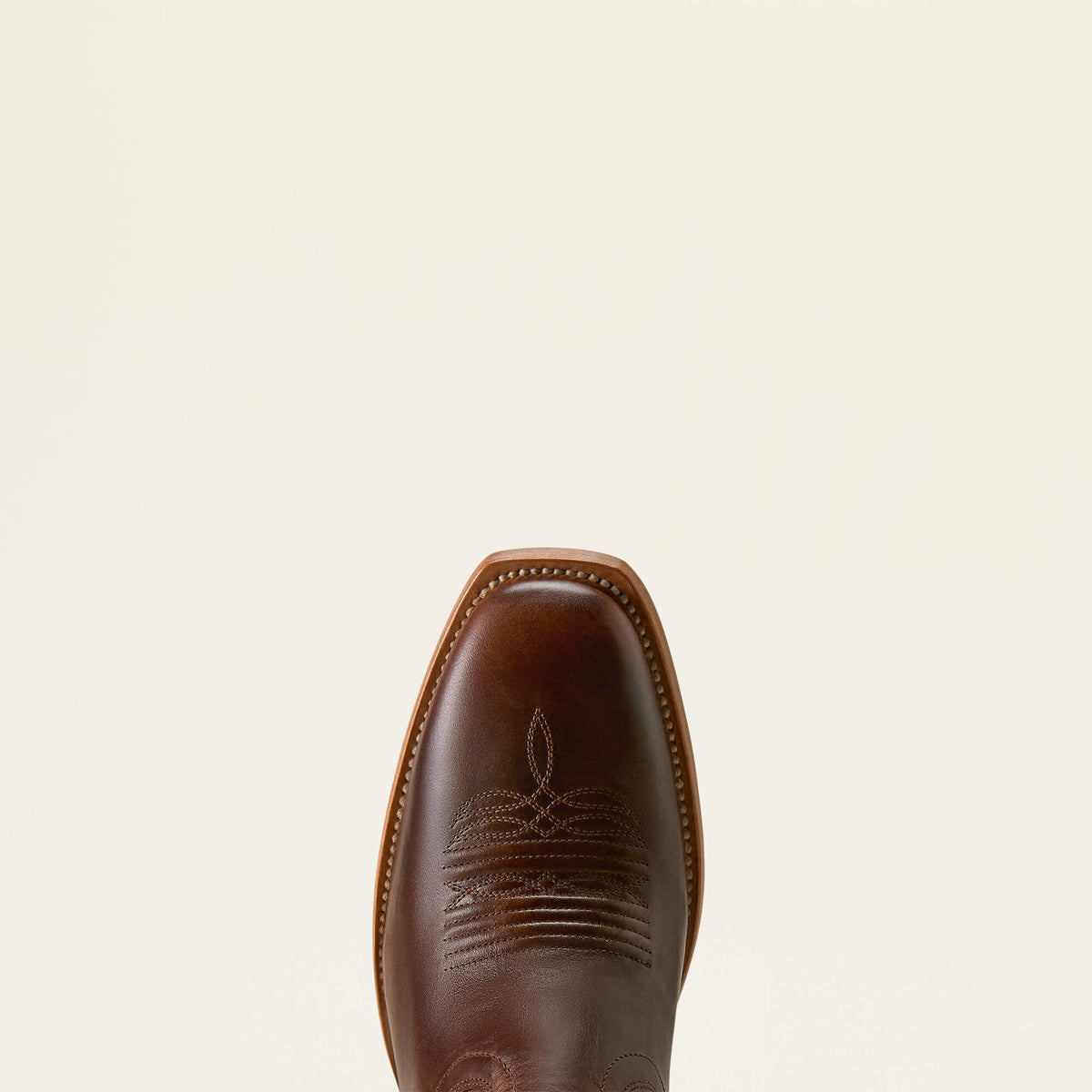 Futurity Rey French Toe Western Boot - US 8989