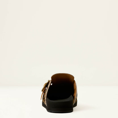 Country Mule - US 8758