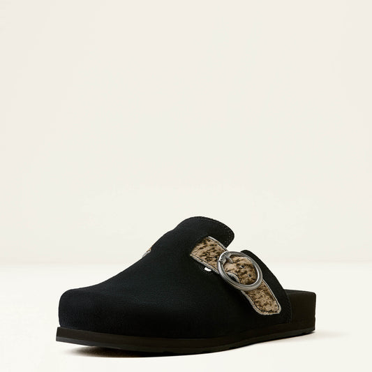 Country Mule - US 5379