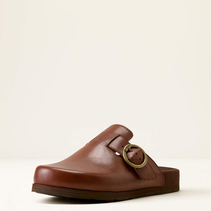 Country Mule - US 4546