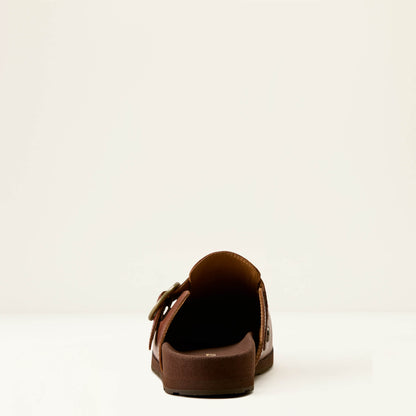 Country Mule - US 4546