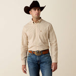 Pro Series Darius Classic Fit Shirt - US 6857