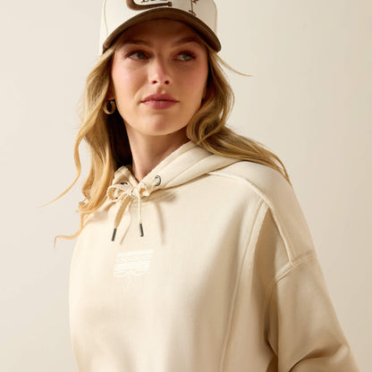 Daydreamer Hoodie - US 0236