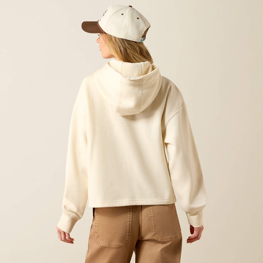 Daydreamer Hoodie - US 0236