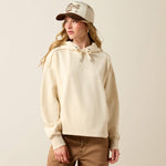 Daydreamer Hoodie - US 0236
