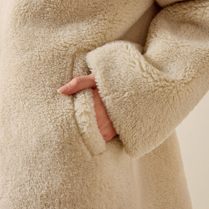Scarlett Jacket - US 3576
