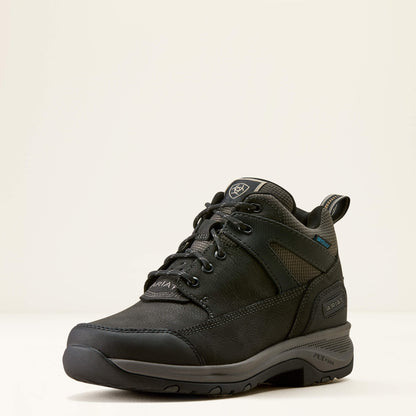 Terrain Trek Waterproof Boot - US 3102