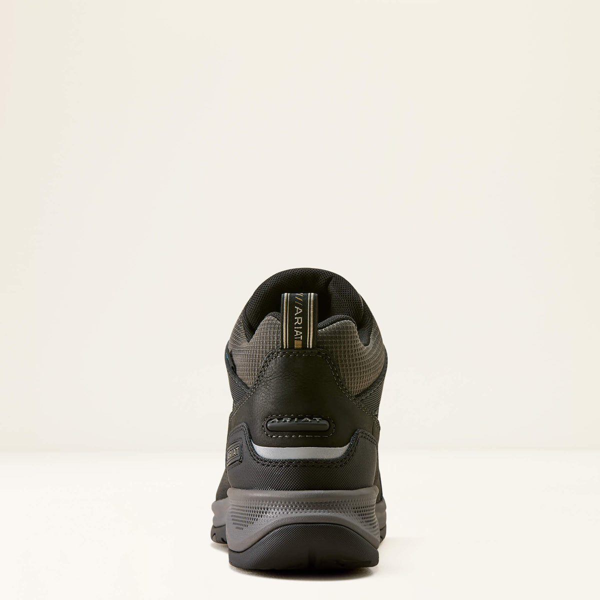 Terrain Trek Waterproof Boot - US 3102