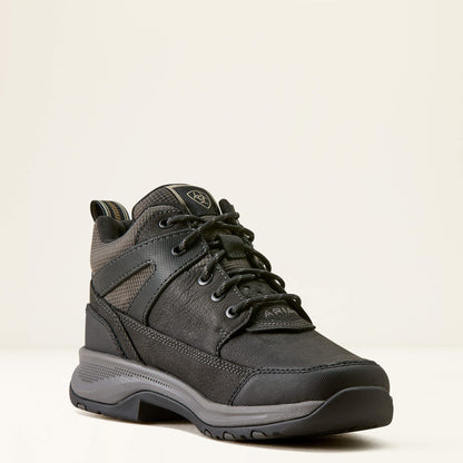 Terrain Trek Waterproof Boot - US 3102