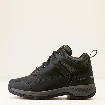 Terrain Trek Waterproof Boot - US 3102