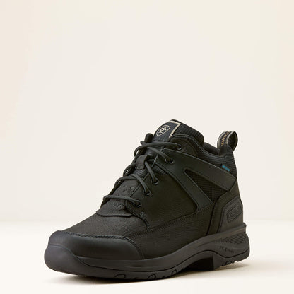 Terrain Trek Waterproof Boot - US 4177