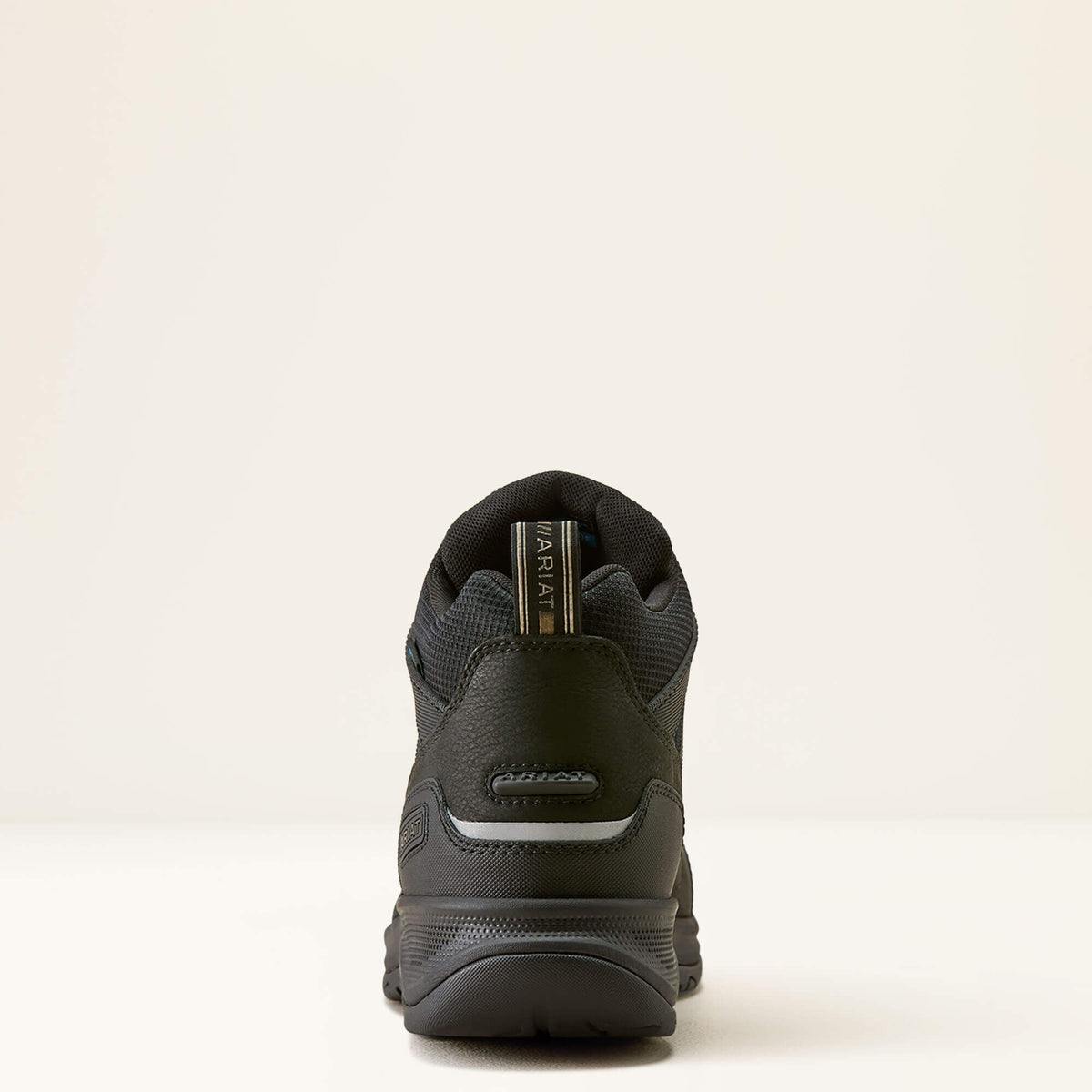Terrain Trek Waterproof Boot - US 4177