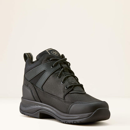 Terrain Trek Waterproof Boot - US 4177
