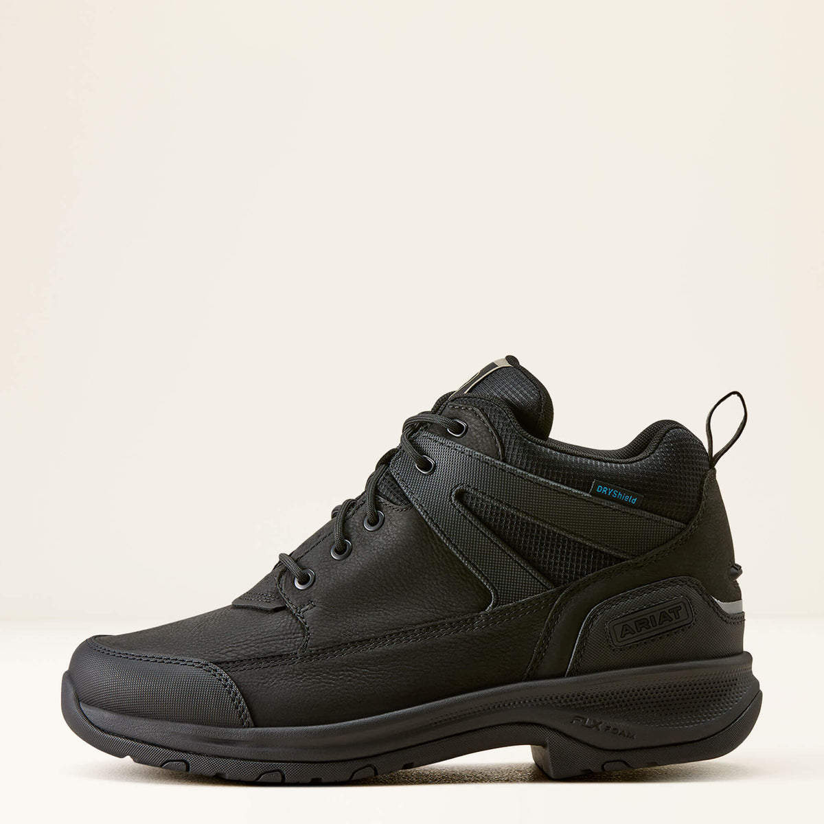 Terrain Trek Waterproof Boot - US 4177