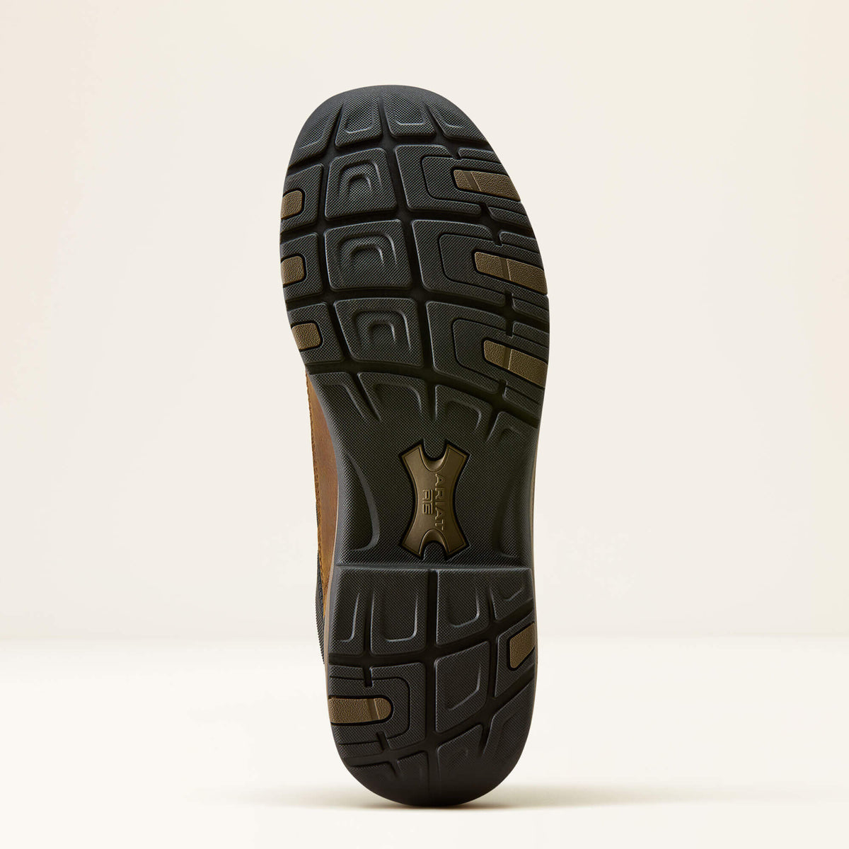 Terrain Trek Waterproof Boot - US 6744