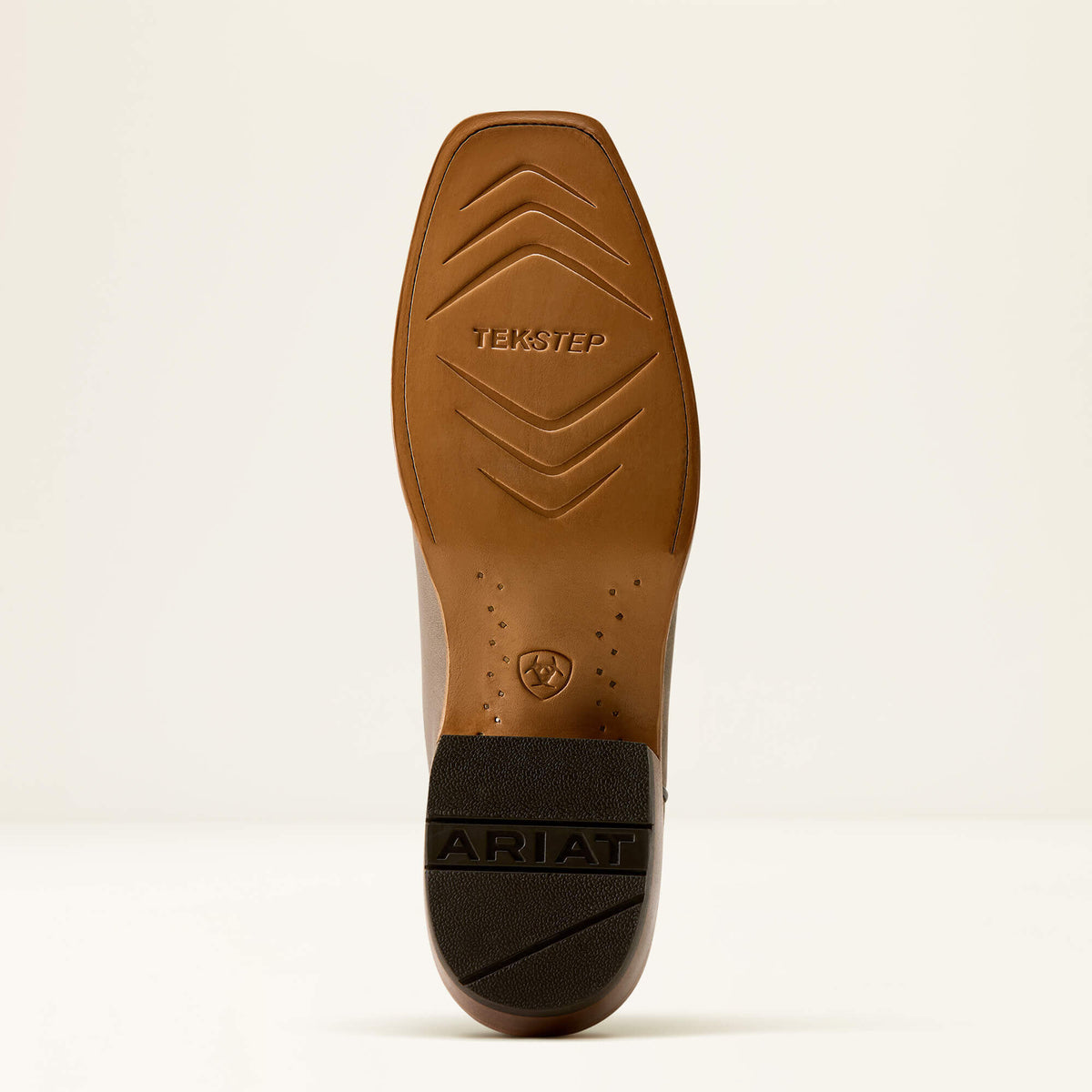 Futurity Cashout Narrow Cutter Toe Cowboy Boot - US 6262