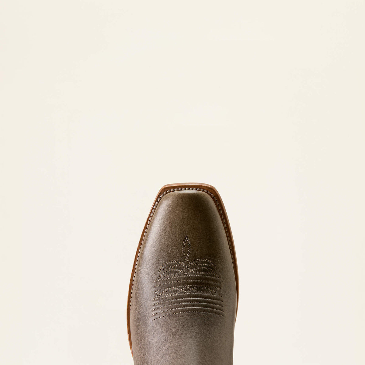 Futurity Cashout Narrow Cutter Toe Cowboy Boot - US 6262