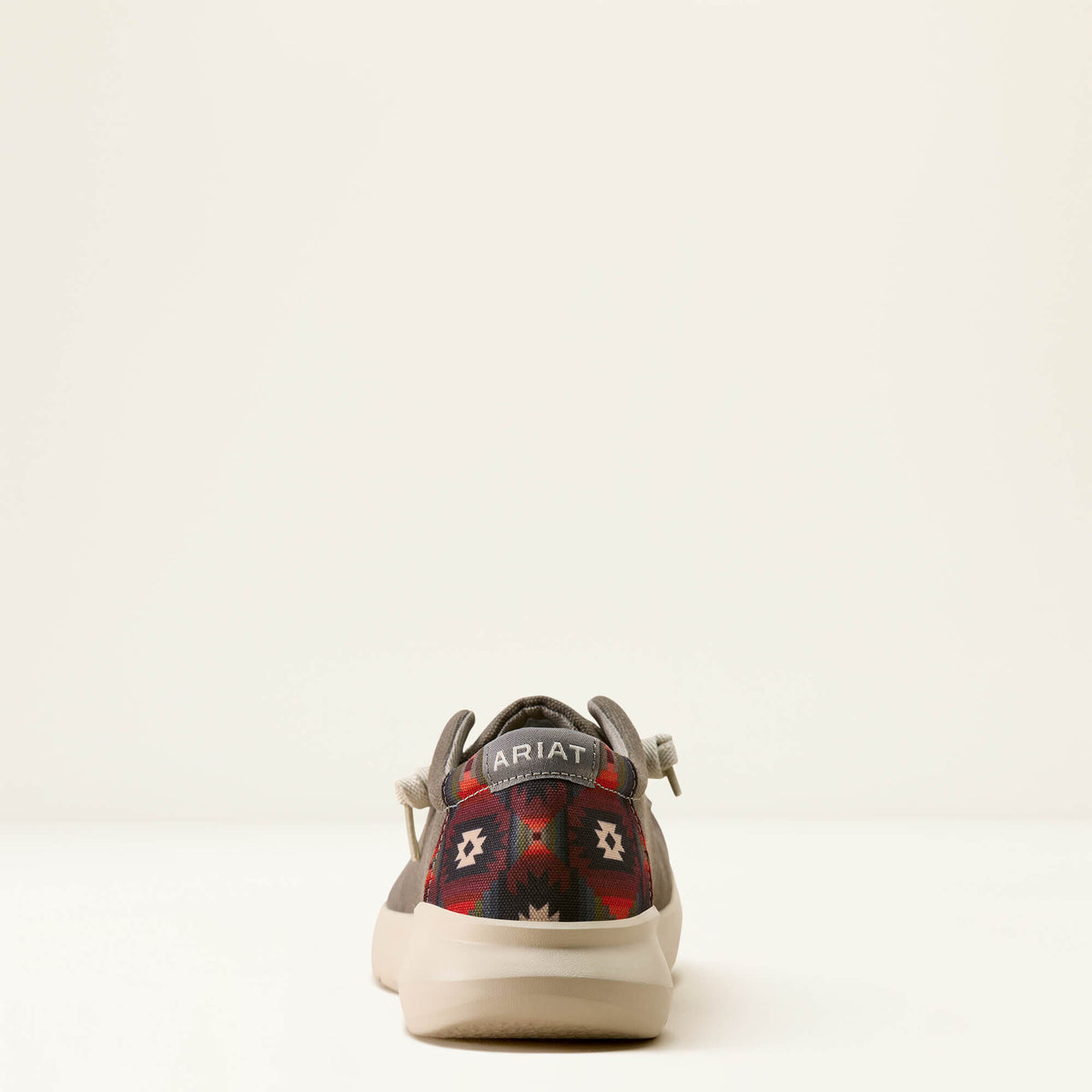 Hilo Shoe - US 7862