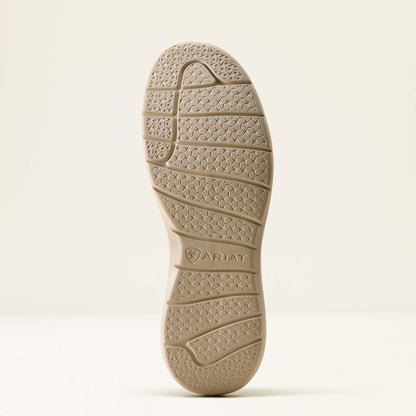 Hilo Shoe - US 7862