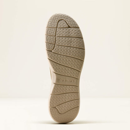 Hilo Shoe - US 6683
