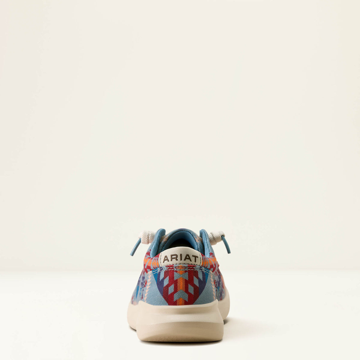Hilo Shoe - US 6426