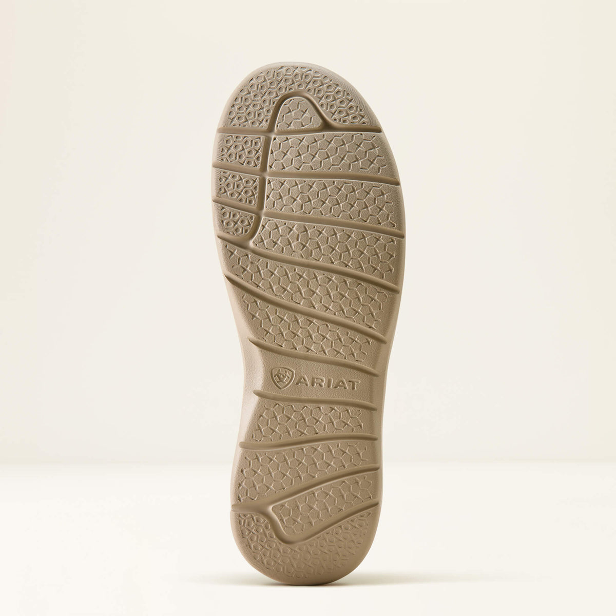 Hilo Shoe - US 6426