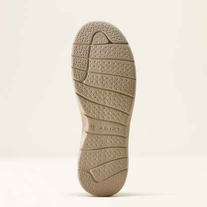 Hilo Shoe - US 6426