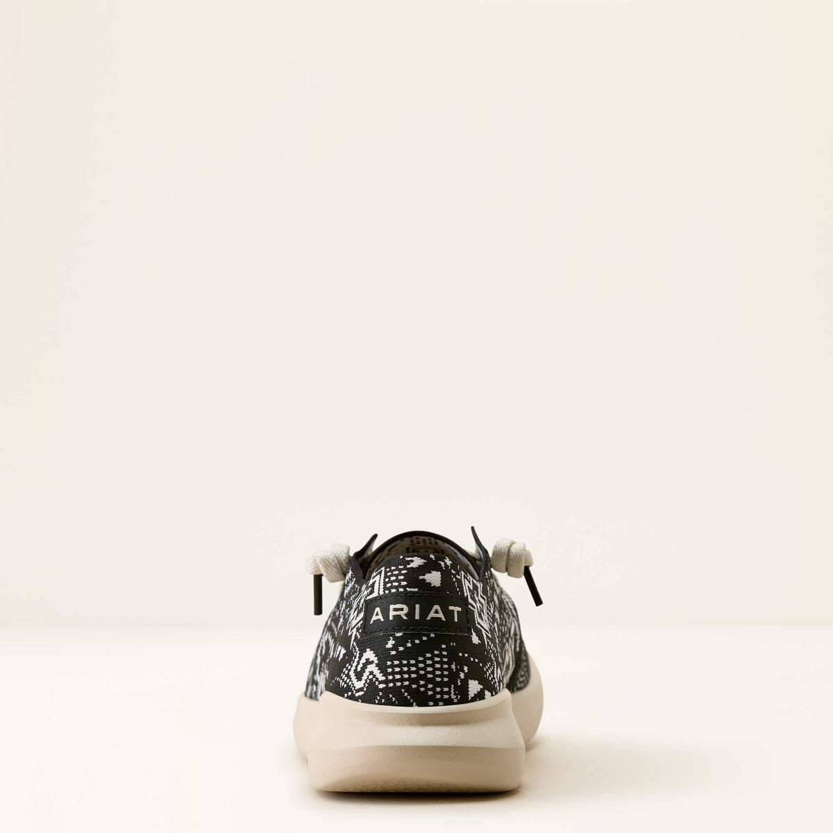 Hilo Shoe - US 1002