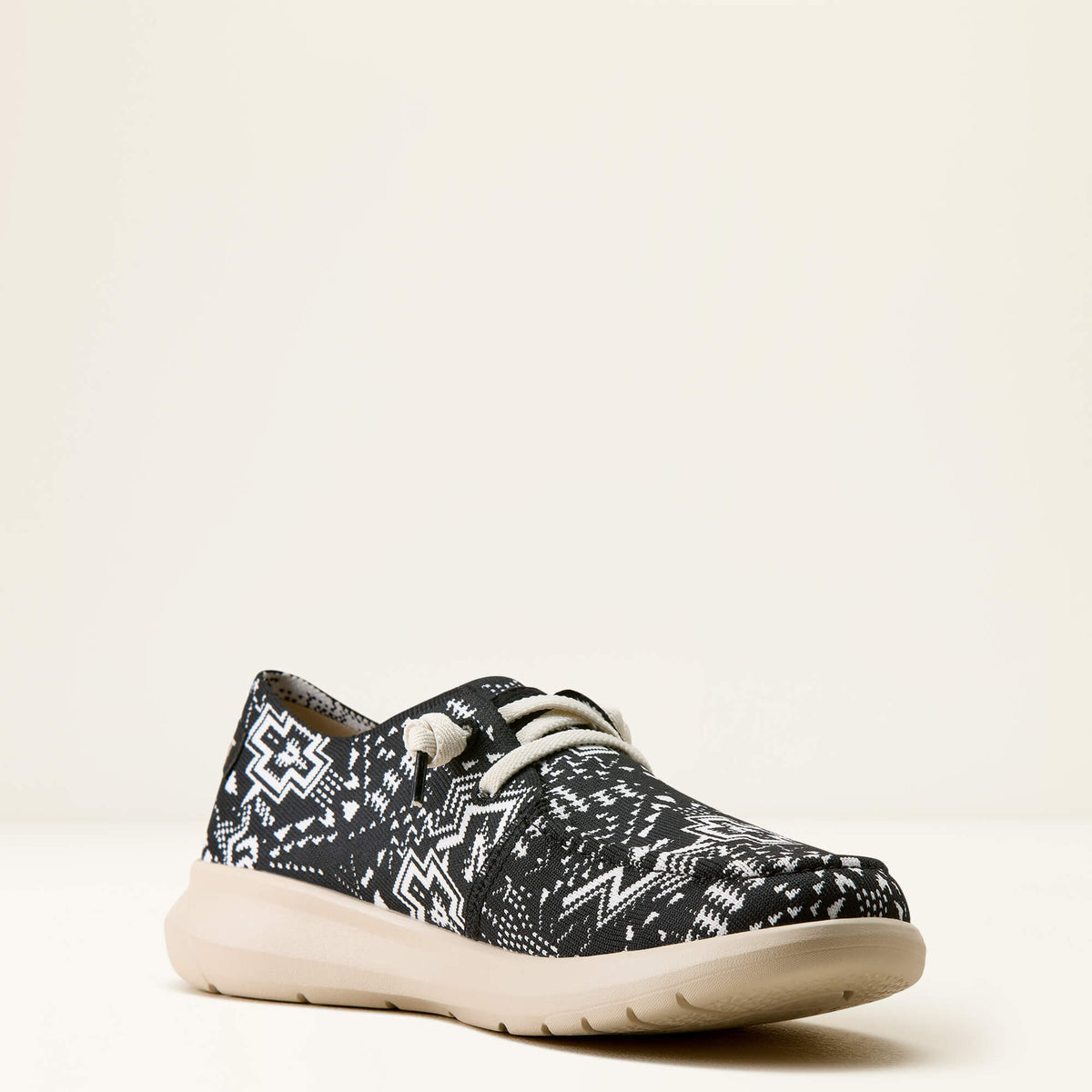 Hilo Shoe - US 1002