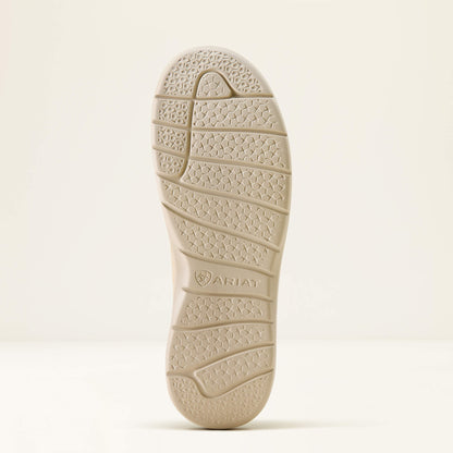 Hilo Shoe - US 9812