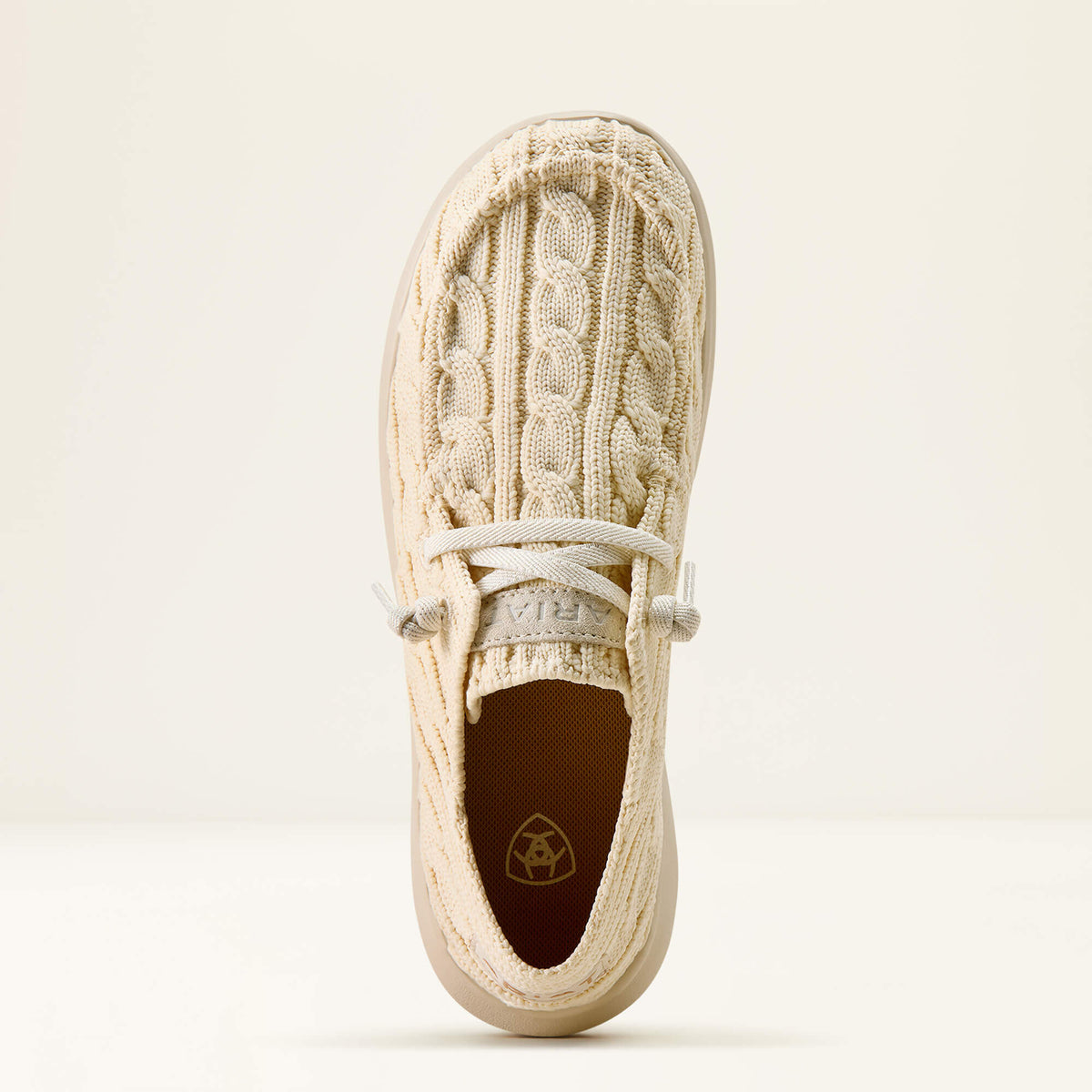 Hilo Shoe - US 9812