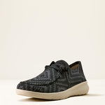Hilo Shoe - US 9485