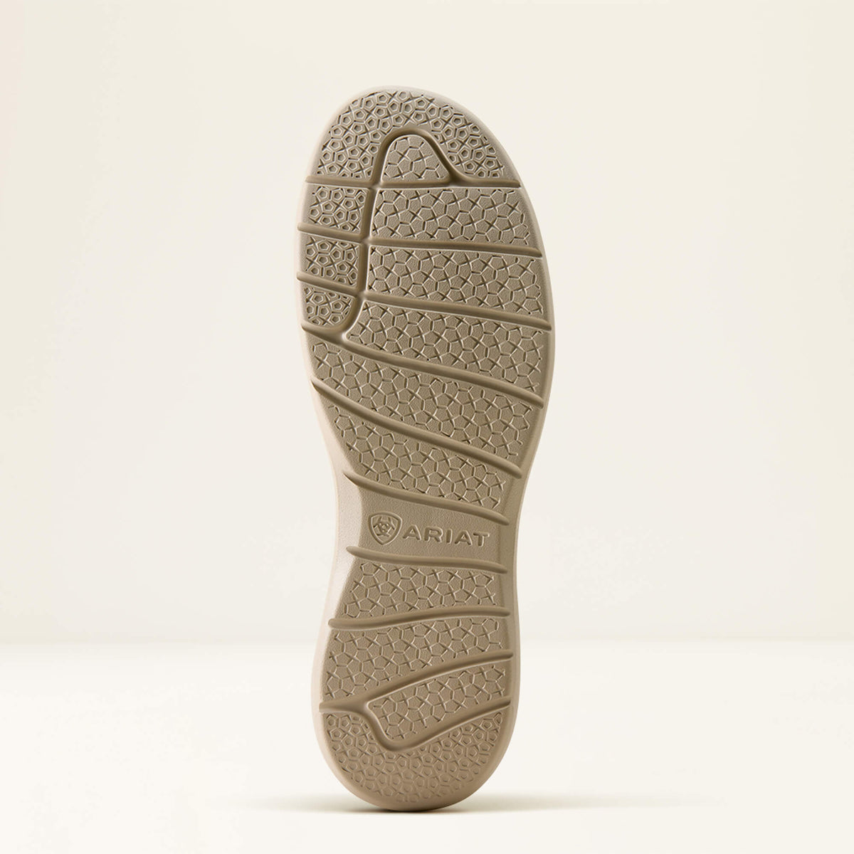Hilo Shoe - US 9485