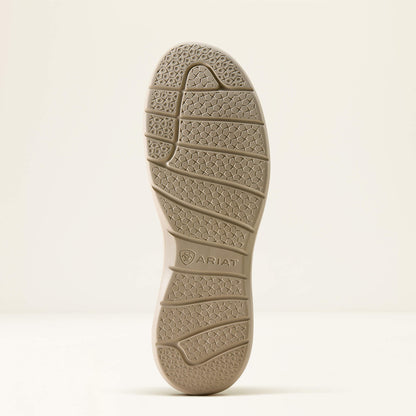 Hilo Shoe - US 9485