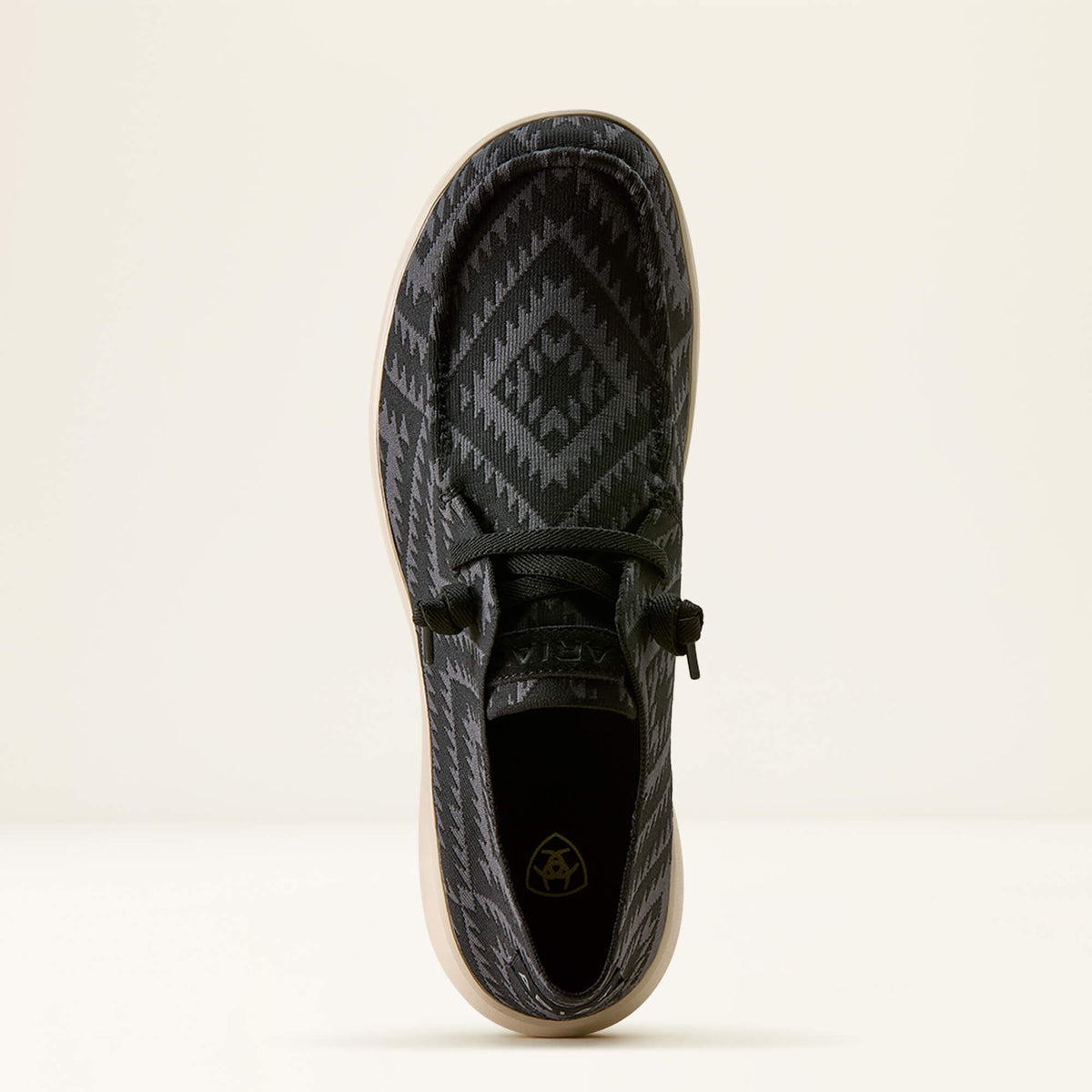 Hilo Shoe - US 9485