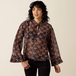 Kaya Top - US 9203