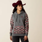 MESA IKAT