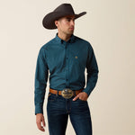 Lovato Classic Fit Shirt - US 0524