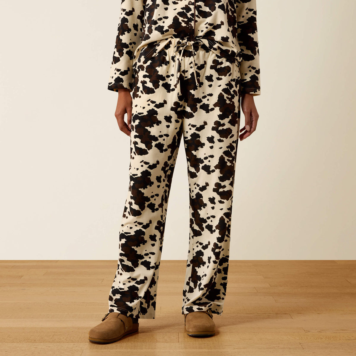 Dreams Pajama Set - US 8925